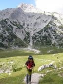 Klik za večjo sliko